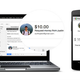Illustration for article titled Google Wallet Can Now Store Gift Cards and Pester Your Friends for Money